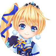 ユーザーアイコン